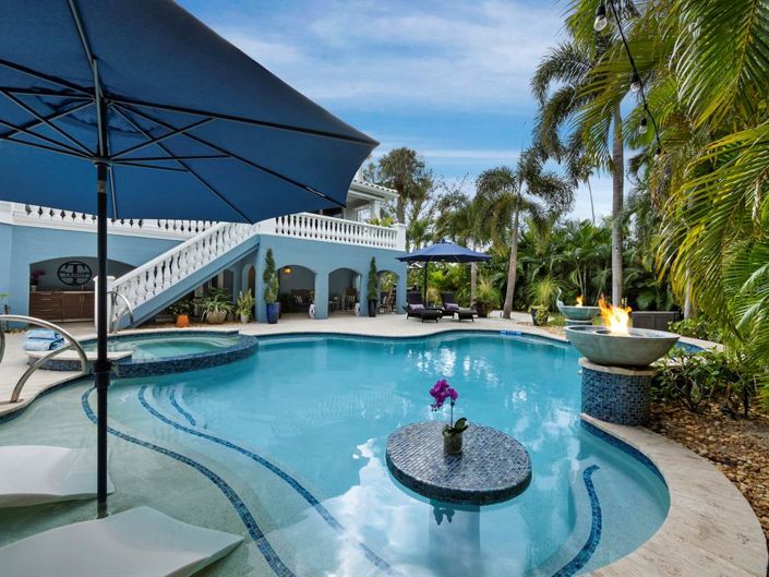 Image No.38-4 Bed Property for sale