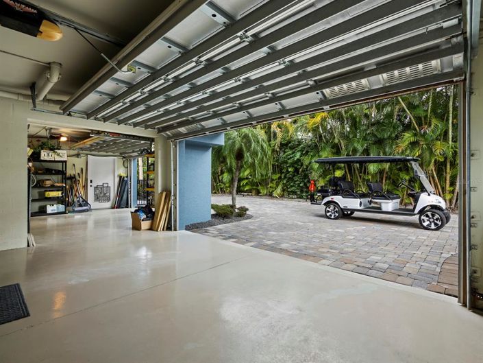 Image No.44-4 Bed Property for sale