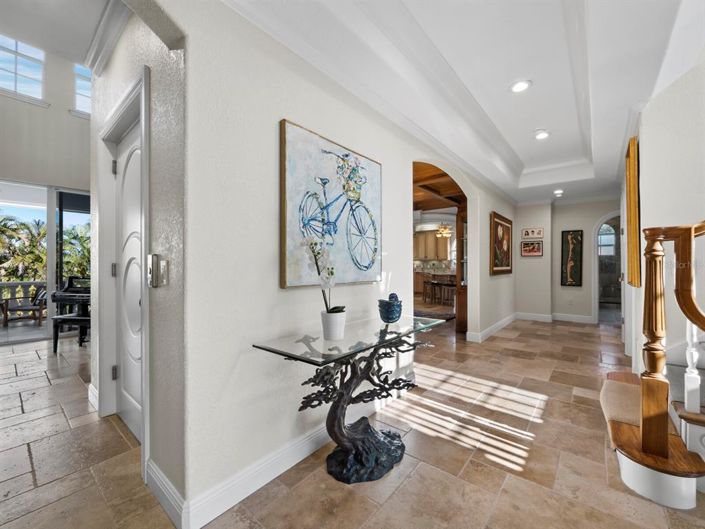 Image No.6-4 Bed Property for sale