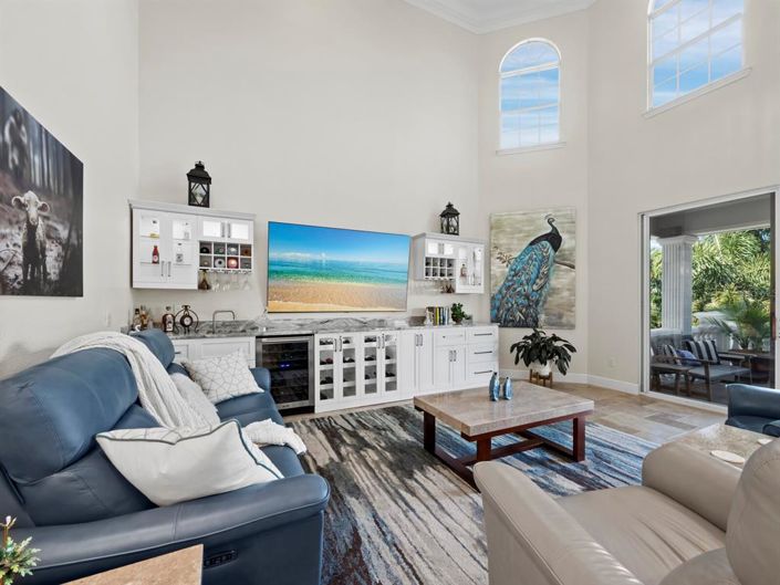 Image No.7-4 Bed Property for sale