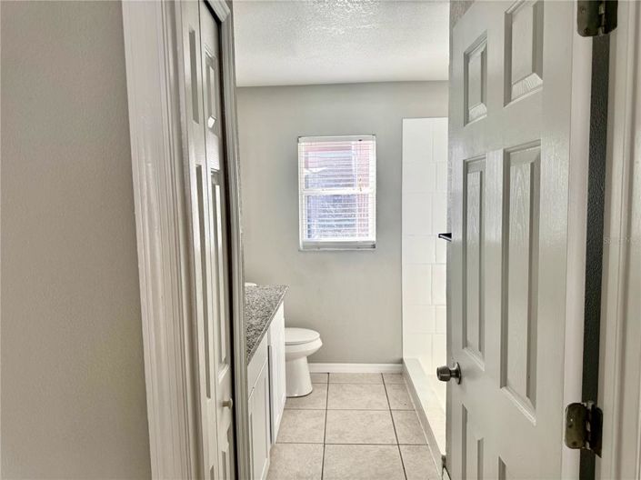 Image No.10-Propriété de 3 chambres à vendre à Kissimmee