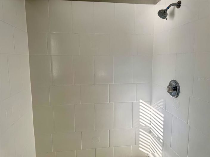 Image No.11-Propriété de 3 chambres à vendre à Kissimmee