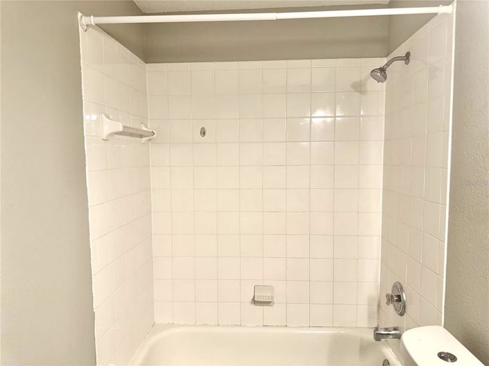 Image No.18-Propriété de 3 chambres à vendre à Kissimmee