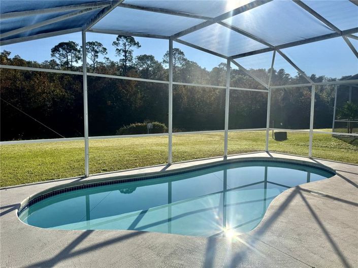 Image No.2-Propriété de 3 chambres à vendre à Kissimmee