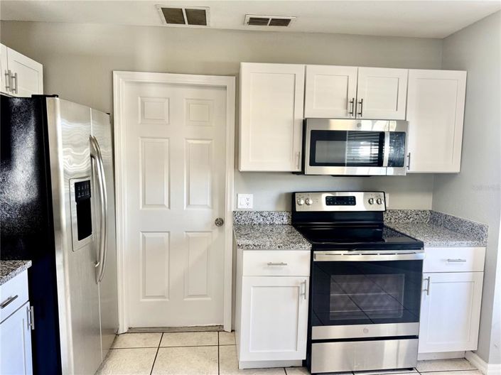 Image No.21-Propriété de 3 chambres à vendre à Kissimmee