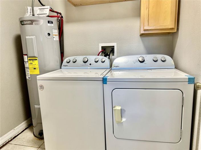 Image No.23-Propriété de 3 chambres à vendre à Kissimmee