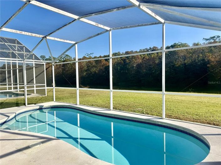 Image No.6-Propriété de 3 chambres à vendre à Kissimmee