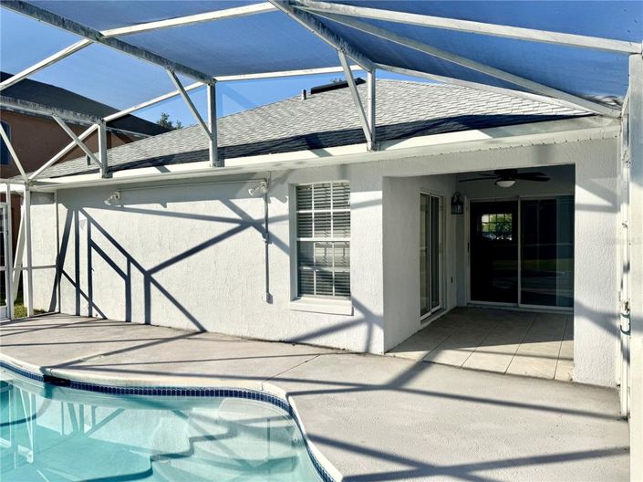 Image No.7-Propriété de 3 chambres à vendre à Kissimmee