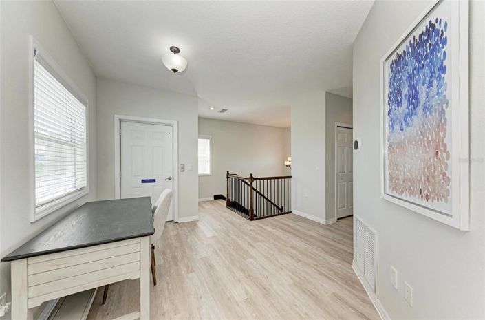 Image No.21-3 Bed Property for sale