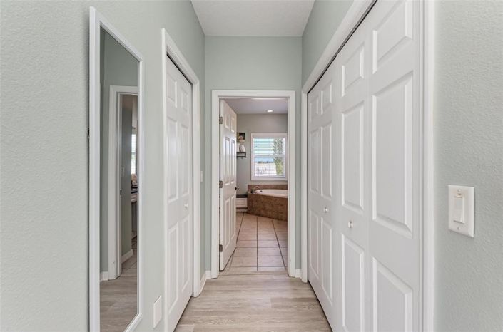 Image No.26-3 Bed Property for sale