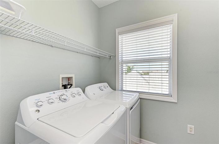 Image No.30-3 Bed Property for sale