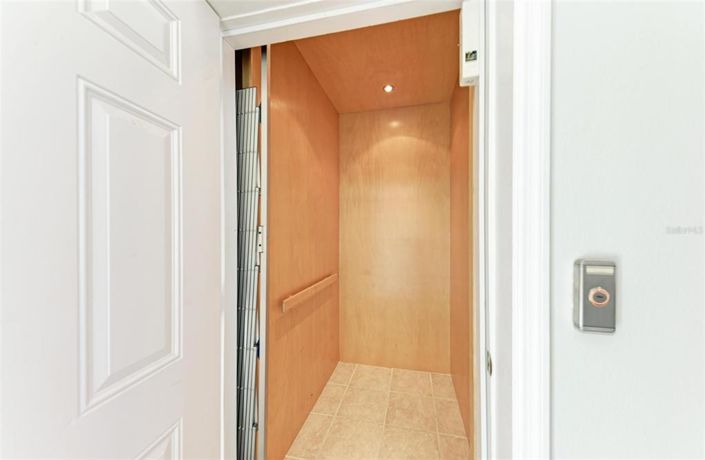 Image No.39-3 Bed Property for sale