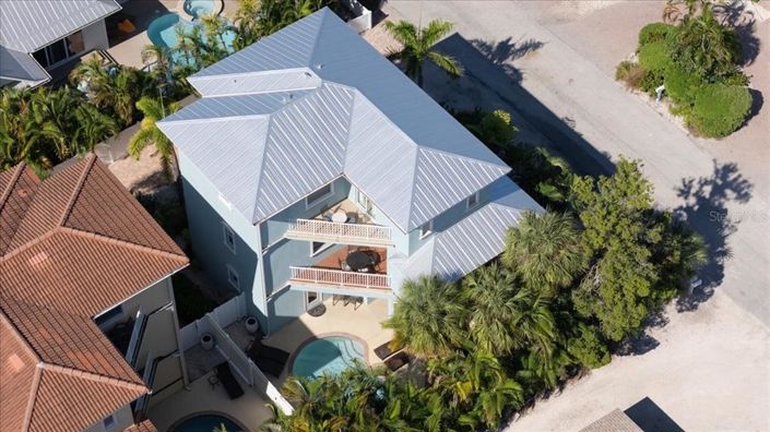 Image No.51-3 Bed Property for sale