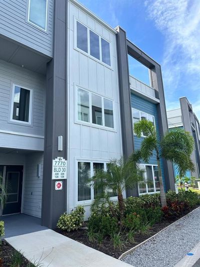 Image No.1-Propriété de 3 chambres à vendre à Reunion