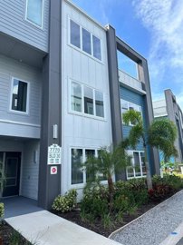 Propriété de 3 chambres à vendre à Reunion