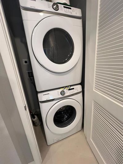 Image No.17-Propriété de 3 chambres à vendre à Reunion