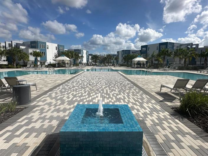 Image No.24-Propriété de 3 chambres à vendre à Reunion