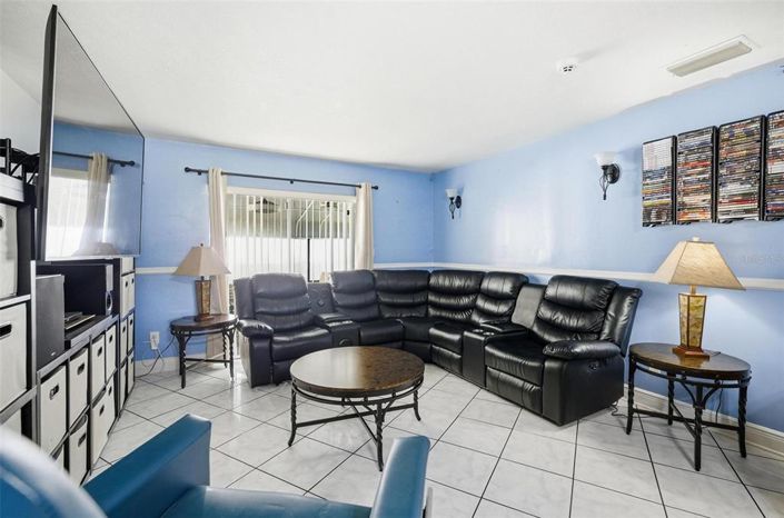 Image No.10-Propriété de 3 chambres à vendre à Kissimmee