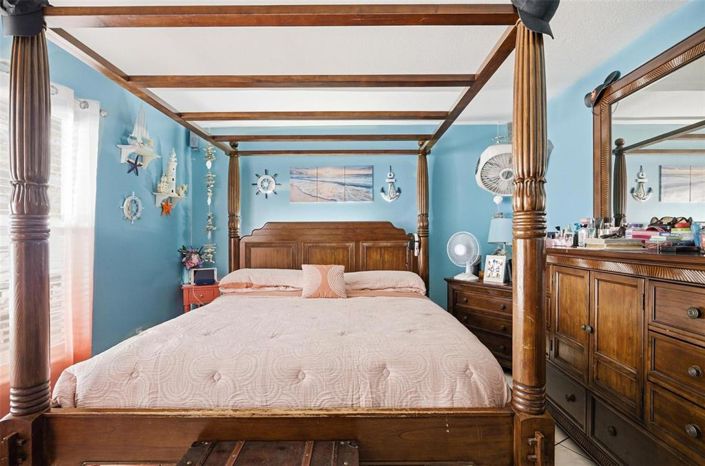 Image No.11-Propriété de 3 chambres à vendre à Kissimmee