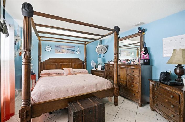 Image No.12-Propriété de 3 chambres à vendre à Kissimmee