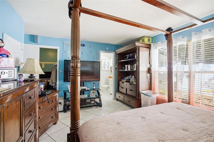 Image No.13-Propriété de 3 chambres à vendre à Kissimmee