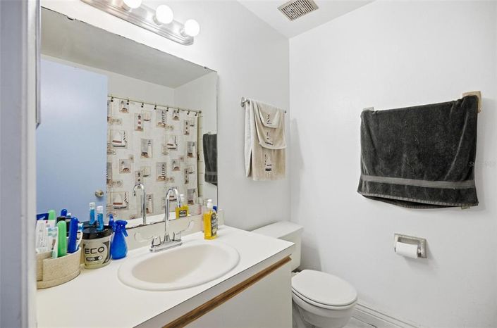 Image No.14-Propriété de 3 chambres à vendre à Kissimmee