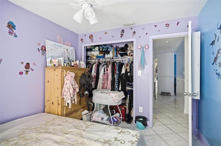 Image No.15-Propriété de 3 chambres à vendre à Kissimmee