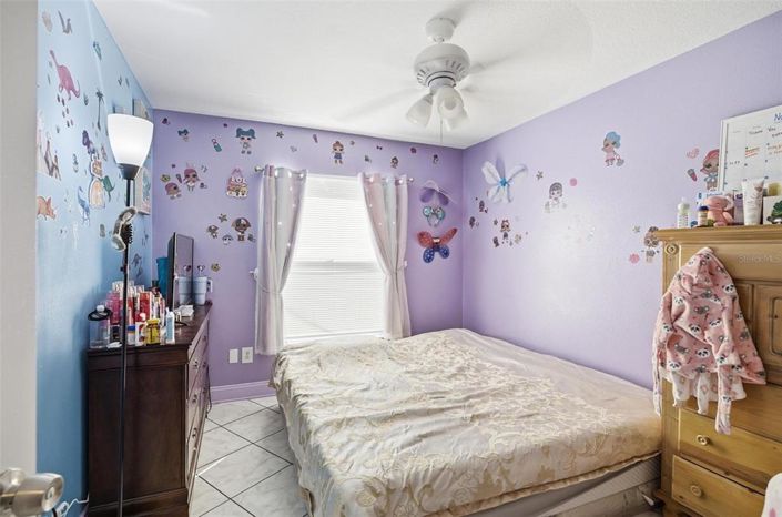 Image No.16-Propriété de 3 chambres à vendre à Kissimmee