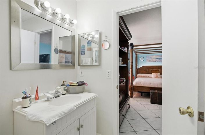 Image No.17-Propriété de 3 chambres à vendre à Kissimmee