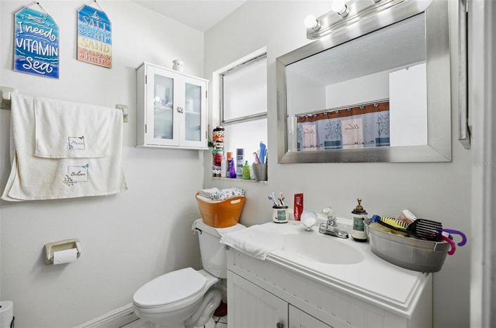 Image No.18-Propriété de 3 chambres à vendre à Kissimmee