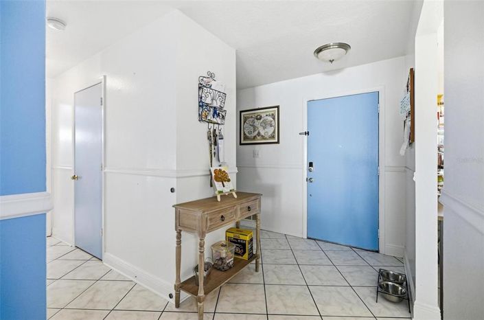 Image No.19-Propriété de 3 chambres à vendre à Kissimmee