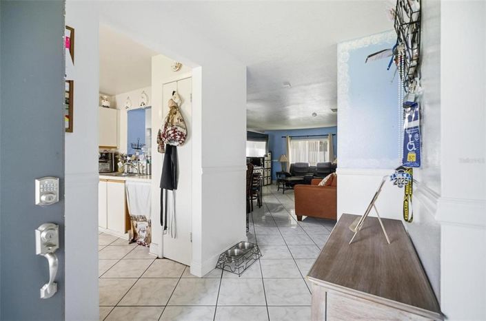 Image No.20-Propriété de 3 chambres à vendre à Kissimmee