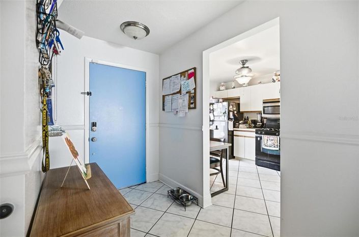 Image No.21-Propriété de 3 chambres à vendre à Kissimmee