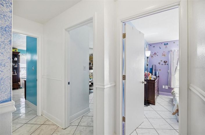 Image No.22-Propriété de 3 chambres à vendre à Kissimmee