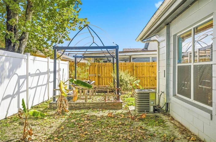 Image No.23-Propriété de 3 chambres à vendre à Kissimmee