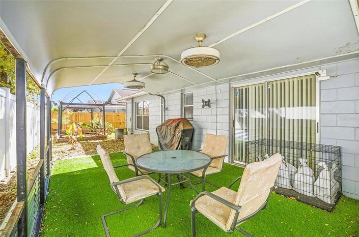 Image No.24-Propriété de 3 chambres à vendre à Kissimmee