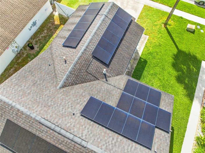 Image No.29-Propriété de 3 chambres à vendre à Kissimmee