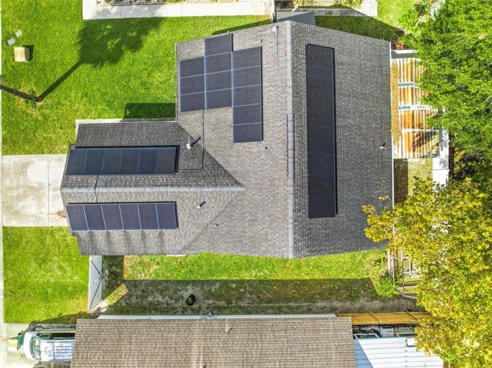 Image No.31-Propriété de 3 chambres à vendre à Kissimmee