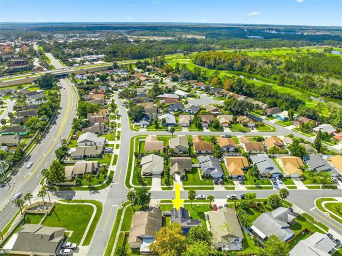 Image No.32-Propriété de 3 chambres à vendre à Kissimmee