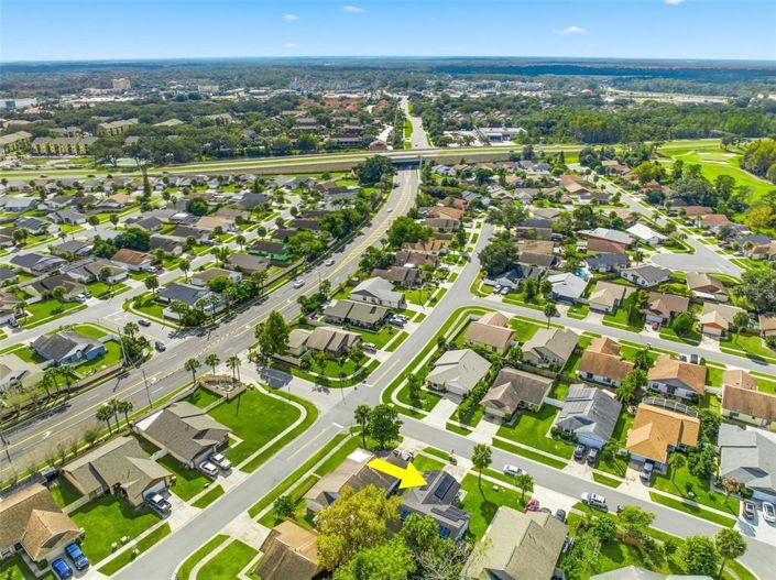 Image No.33-Propriété de 3 chambres à vendre à Kissimmee