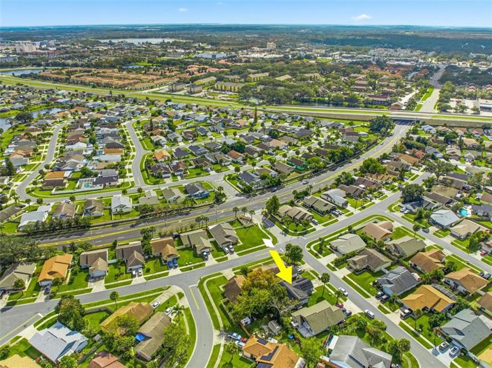 Image No.36-Propriété de 3 chambres à vendre à Kissimmee