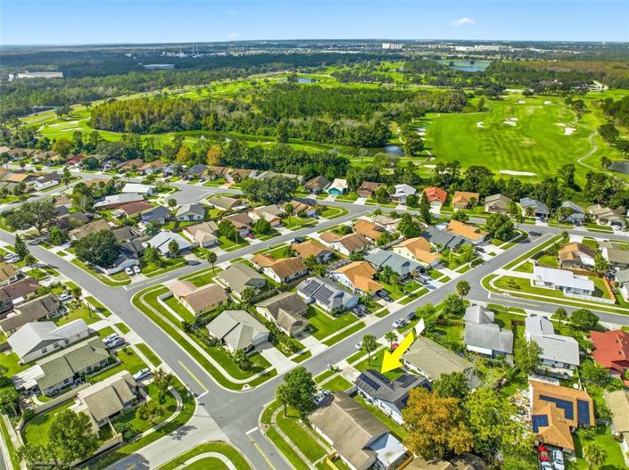 Image No.39-Propriété de 3 chambres à vendre à Kissimmee