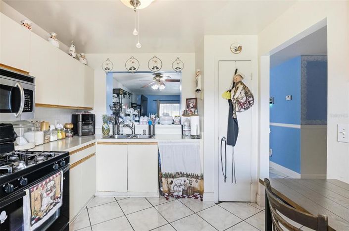 Image No.6-Propriété de 3 chambres à vendre à Kissimmee