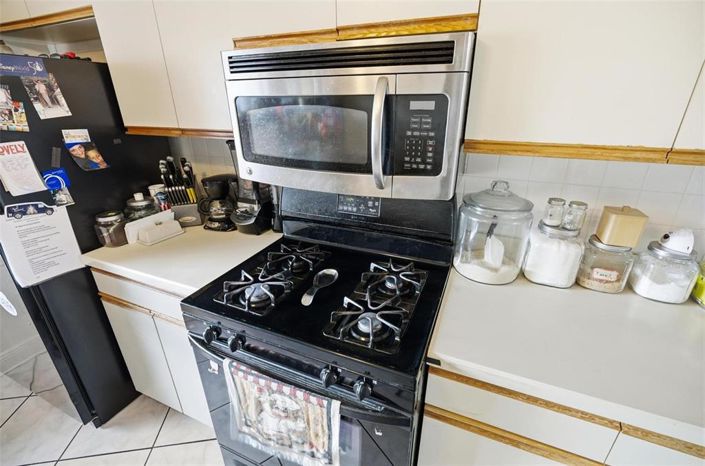 Image No.7-Propriété de 3 chambres à vendre à Kissimmee