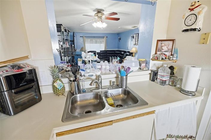 Image No.8-Propriété de 3 chambres à vendre à Kissimmee