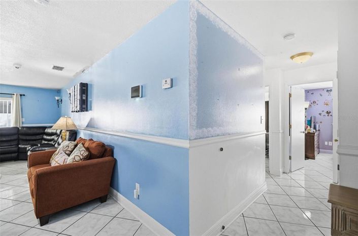 Image No.9-Propriété de 3 chambres à vendre à Kissimmee