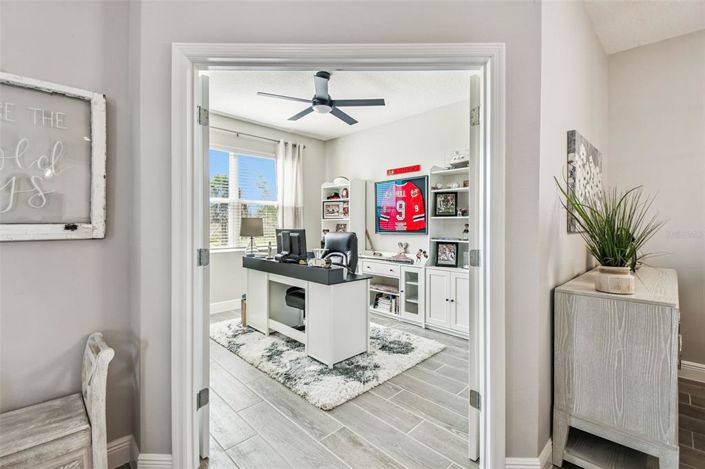 Image No.13-5 Bed Property for sale