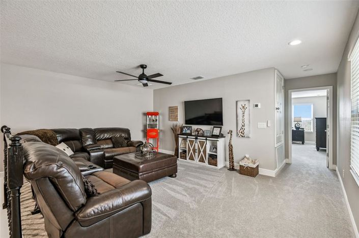 Image No.18-5 Bed Property for sale