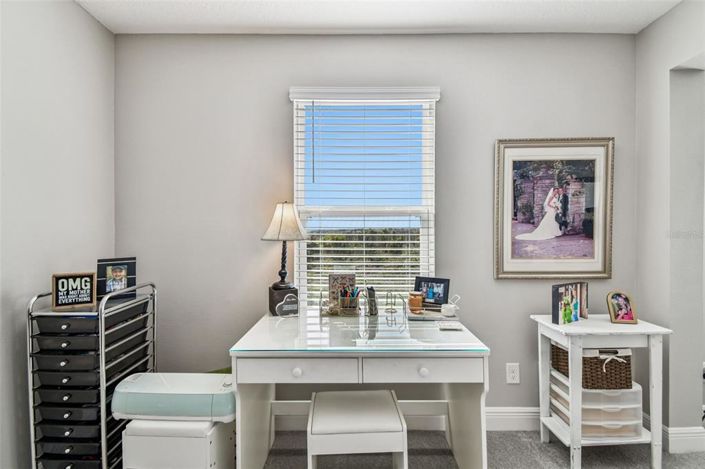 Image No.23-5 Bed Property for sale