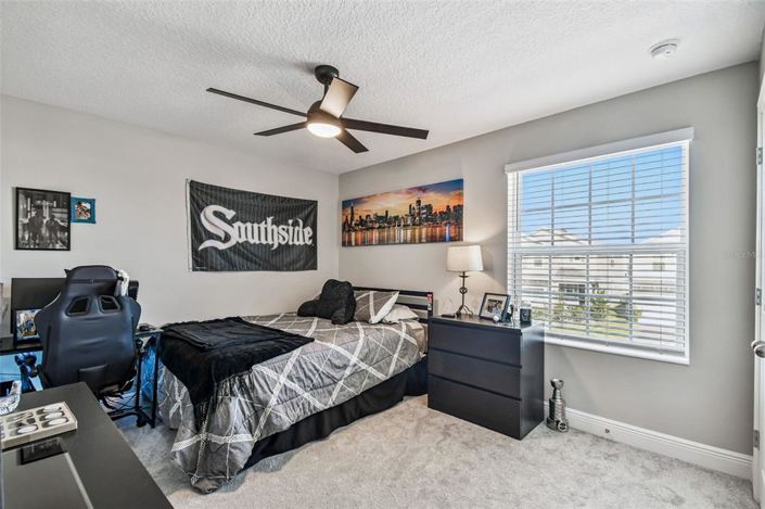 Image No.30-5 Bed Property for sale